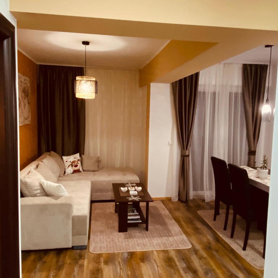 Ana Luxury Apartment **** Nova Varos Exterior photo